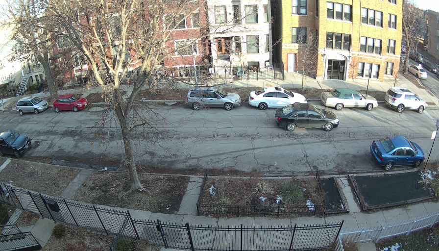 Reolink Camera One_00_Reolink Home Hub One_20260105150758.jpg